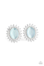 Load image into Gallery viewer, Paparazzi Hey There, Gorgeous - Blue
