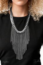 Load image into Gallery viewer, Paparazzi The Alex (Zi Collection 2020-2021)
