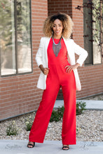 Load image into Gallery viewer, Paparazzi The Alex (Zi Collection 2020-2021)
