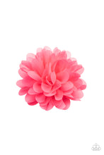 Load image into Gallery viewer, Paparazzi Blossom Blowout - Pink
